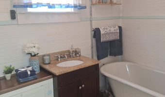 414 Tombstone Cyn, Bisbee, AZ 85603