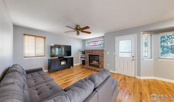 12321 Ivanhoe St, Brighton, CO 80602