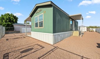 1771 S IDAHO Rd, Apache Junction, AZ 85119