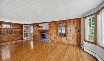 77 Whipple Rd, Billerica, MA 01821
