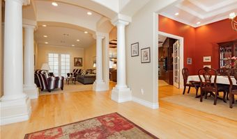 1000 Legacy Dr, Boulder City, NV 89005
