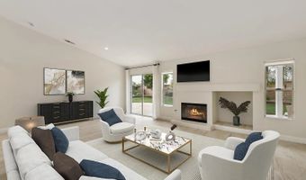 329 Del Flora St, Oceanside, CA 92058