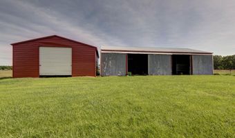 21696 Lawrence 1230, Aurora, MO 65605