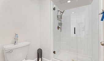 35 Colony Way, Aliso Viejo, CA 92656
