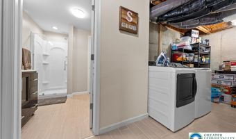 1658 Pinewind Dr, Alburtis, PA 18011