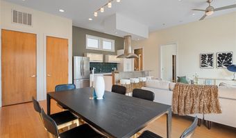 714 15th St, Des Moines, IA 50314