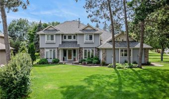 13942 Ivywood St NW, Andover, MN 55304