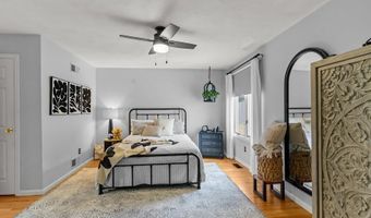 78 Valley Green Ct A, North Providence, RI 02904