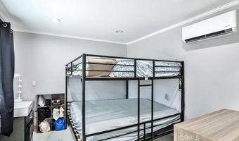 2026 W Orange, Anaheim, CA 92804