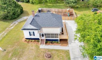 607 12TH Ave, Alabaster, AL 35007