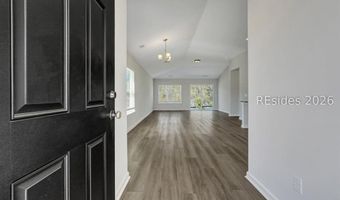 63 Founders Walk, Bluffton, SC 29910