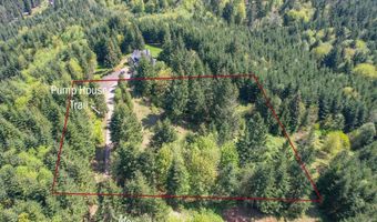 25308 NW MOUNTAIN Dr, Banks, OR 97106