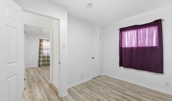 305 KAY Ave, Cheyenne, WY 82007