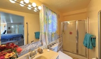 19921 WHALESHEAD Rd Unit I 2 I 2, Brookings, OR 97415