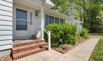 33023 VINES CREEK Rd, Dagsboro, DE 19939