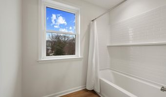 ELM Avenue, Bowie, MD 20715
