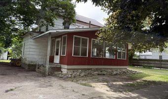 121 Prentiss St, Allen, MI 49227