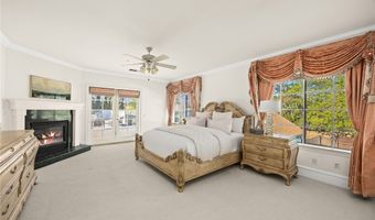 515 W Le Roy Ave, Arcadia, CA 91007