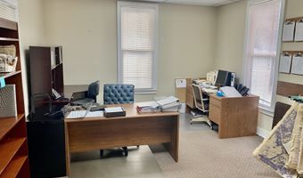 316 S Washington, Bainbridge, GA 39819