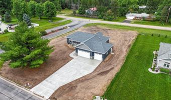 4510 Ridgeview Ln, Wisconsin Rapids, WI 54494