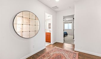 5540 Bethany Bend Dr, Las Vegas, NV 89135