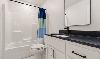 45 Westmorland Dr, Bella Vista, AR 72714