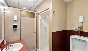 33725 COLUMBUS St, Albany, OR 97322