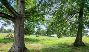0 Colonade Dr, Abingdon, VA 24210