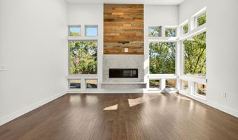 1369 Tolman Creek Rd, Ashland, OR 97520