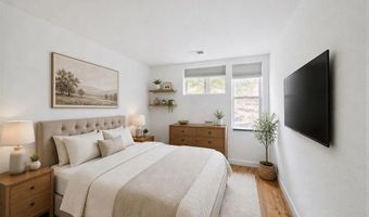 1348 Gilmore, Escondido, CA 92026