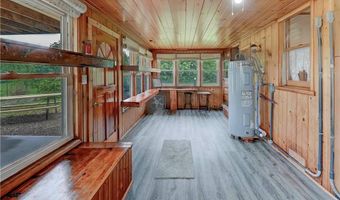 10855 72nd Rd SE, Agency, MO 64401