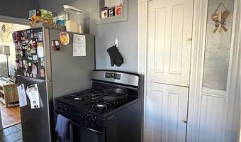 1475 Plainfield Pike, Johnston, RI 02919