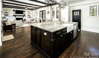 72 Windsor Rd, Asheville, NC 28804