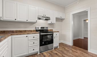 105 Tubbs Rd, Batesville, MS 38606