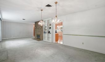 3917 MALCOLM Ct, Annandale, VA 22003