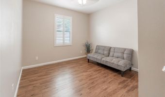 849 PANICAL Dr, Apopka, FL 32703