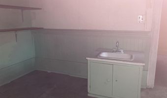 689 Bridge St, Bamberg, SC 29003