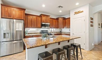 2351 S GLEN Dr, Chandler, AZ 85286