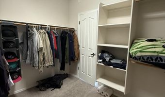 1045 S Limestone St, Benson, AZ 85602