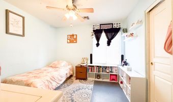 5461 S 239TH Dr, Buckeye, AZ 85326