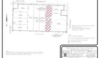 FM Highway 54 / Tract 3, Abernathy, TX 79311