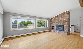 1214 Birch Ln, Cody, WY 82414