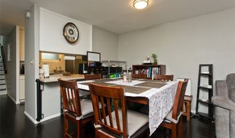 98-1451 Kaahumanu St C219, Aiea, HI 96701