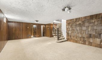 143 S 1200 W, Blackfoot, ID 83221