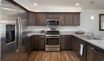 1665 Windward Avenue A, Bozeman, MT 59718
