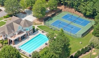 16066 Inverness Trl, Alpharetta, GA 30004