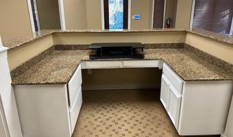 13155 Shriners Boulevard Lot A, Biloxi, MS 39532