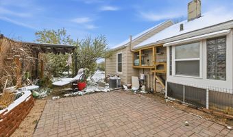 1114 S Jackson, Casper, WY 82601