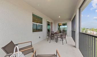 5628 Newcastle Ct #4922, Ave Maria, FL 34142