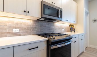 4616 W 250 N, Cedar City, UT 84720
